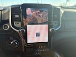 New 2026 Ram 1500 Big Horn Crew Cab for sale #12243 - photo 19