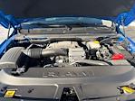 New 2026 Ram 1500 Big Horn Crew Cab for sale #12243 - photo 20