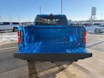New 2026 Ram 1500 Big Horn Crew Cab for sale #12243 - photo 21