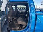 New 2026 Ram 1500 Big Horn Crew Cab for sale #12243 - photo 23