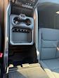 New 2026 Ram 1500 Big Horn Crew Cab for sale #12243 - photo 24