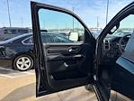 New 2026 Ram 1500 Big Horn Crew Cab for sale #12247 - photo 10