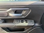 New 2026 Ram 1500 Big Horn Crew Cab for sale #12247 - photo 11