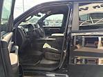 New 2026 Ram 1500 Big Horn Crew Cab for sale #12247 - photo 12