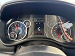 New 2026 Ram 1500 Big Horn Crew Cab for sale #12247 - photo 16