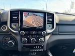 New 2026 Ram 1500 Big Horn Crew Cab for sale #12247 - photo 18