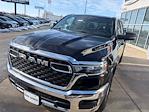 New 2026 Ram 1500 Big Horn Crew Cab for sale #12247 - photo 2