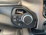 New 2026 Ram 1500 Big Horn Crew Cab for sale #12247 - photo 21