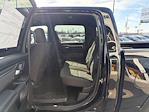 New 2026 Ram 1500 Big Horn Crew Cab for sale #12247 - photo 22