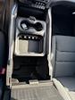 New 2026 Ram 1500 Big Horn Crew Cab for sale #12247 - photo 23