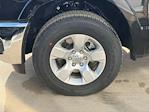 New 2026 Ram 1500 Big Horn Crew Cab for sale #12247 - photo 24