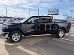 New 2026 Ram 1500 Big Horn Crew Cab for sale #12247 - photo 3