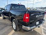 New 2026 Ram 1500 Big Horn Crew Cab for sale #12247 - photo 4