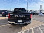 New 2026 Ram 1500 Big Horn Crew Cab for sale #12247 - photo 5