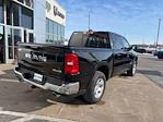 New 2026 Ram 1500 Big Horn Crew Cab for sale #12247 - photo 6