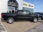 New 2026 Ram 1500 Big Horn Crew Cab for sale #12247 - photo 7