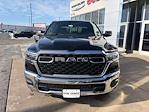 New 2026 Ram 1500 Big Horn Crew Cab for sale #12247 - photo 9
