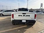 New 2026 Ram 3500 Tradesman Crew Cab for sale #12248 - photo 5