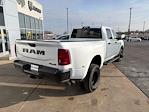 New 2026 Ram 3500 Tradesman Crew Cab for sale #12248 - photo 6