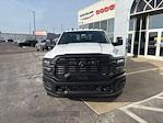 New 2026 Ram 3500 Tradesman Crew Cab for sale #12248 - photo 9
