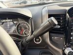 New 2026 Ram 3500 Tradesman Crew Cab for sale #12248 - photo 18