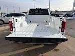 New 2026 Ram 3500 Tradesman Crew Cab for sale #12248 - photo 20