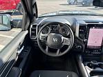 New 2026 Ram 1500 Big Horn Crew Cab for sale #12249 - photo 14