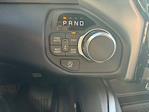 New 2026 Ram 1500 Big Horn Crew Cab for sale #12249 - photo 20