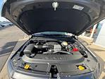 New 2026 Ram 1500 Big Horn Crew Cab for sale #12249 - photo 21