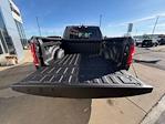 New 2026 Ram 1500 Big Horn Crew Cab for sale #12249 - photo 22