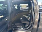 New 2026 Ram 1500 Big Horn Crew Cab for sale #12249 - photo 23