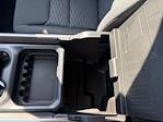 New 2026 Ram 1500 Big Horn Crew Cab for sale #12249 - photo 26