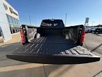 New 2026 Ram 1500 TRX Crew Cab for sale #12252 - photo 18