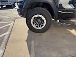 New 2026 Ram 1500 TRX Crew Cab for sale #12252 - photo 20