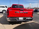 New 2026 Ram 2500 Tradesman Crew Cab for sale #12255 - photo 5
