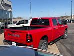 New 2026 Ram 2500 Tradesman Crew Cab for sale #12255 - photo 6