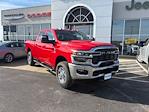 New 2026 Ram 2500 Tradesman Crew Cab for sale #12255 - photo 8