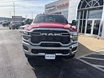 New 2026 Ram 2500 Tradesman Crew Cab for sale #12255 - photo 9