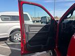 New 2026 Ram 2500 Tradesman Crew Cab for sale #12255 - photo 10