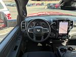 New 2026 Ram 2500 Tradesman Crew Cab for sale #12255 - photo 14