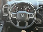 New 2026 Ram 2500 Tradesman Crew Cab for sale #12255 - photo 15