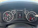 New 2026 Ram 2500 Tradesman Crew Cab for sale #12255 - photo 16