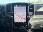 New 2026 Ram 2500 Tradesman Crew Cab for sale #12255 - photo 18