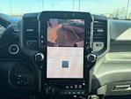 New 2026 Ram 2500 Tradesman Crew Cab for sale #12255 - photo 19
