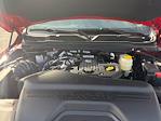 New 2026 Ram 2500 Tradesman Crew Cab for sale #12255 - photo 20
