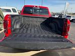 New 2026 Ram 2500 Tradesman Crew Cab for sale #12255 - photo 21