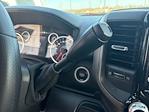 New 2026 Ram 2500 Tradesman Crew Cab for sale #12255 - photo 22
