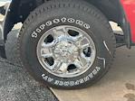New 2026 Ram 2500 Tradesman Crew Cab for sale #12255 - photo 25