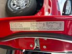 New 2026 Ram 2500 Tradesman Crew Cab for sale #12255 - photo 28