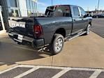 New 2026 Ram 2500 Big Horn Crew Cab for sale #12256 - photo 7
